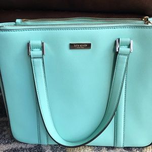Kate Spade purse
